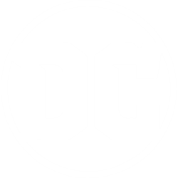 dc comics logo