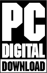 PC Download logo